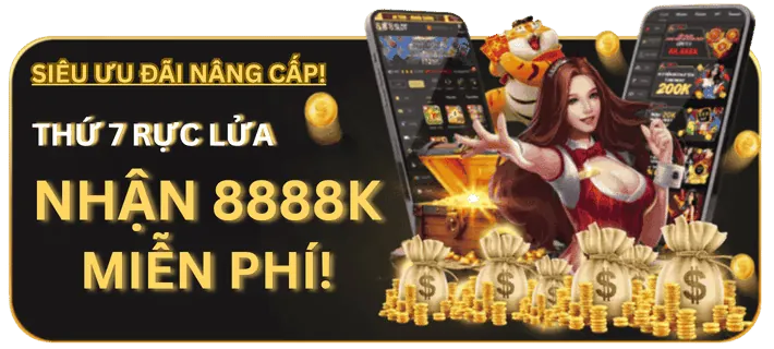 Khuyến mãi f88 web tháng 4