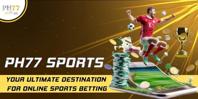 Game Mới Nhất f88 web