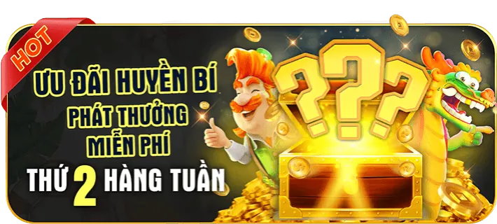 Chính Sách Chơi Có Trách Nhiệm