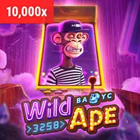 Casino trực tuyến f88 web