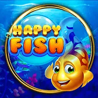 Các trò chơi bàn casino cổ điển tại f88 web