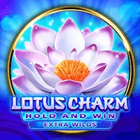 F88 Web giới thiệu game mới