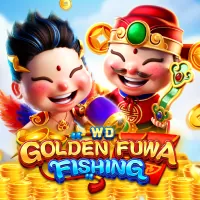 Trò chơi Baccarat trực tuyến tại f88 web