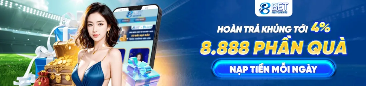 Trò chơi slot f88 web