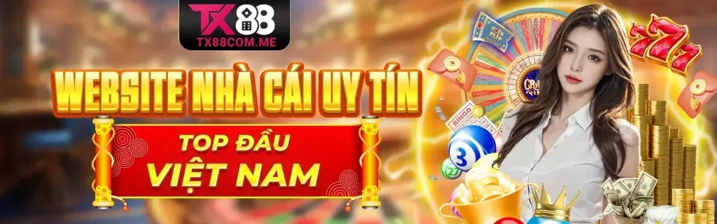 F88 Web 2026: Đề xuất trò chơi mới nhất và ưu đãi hấp dẫn