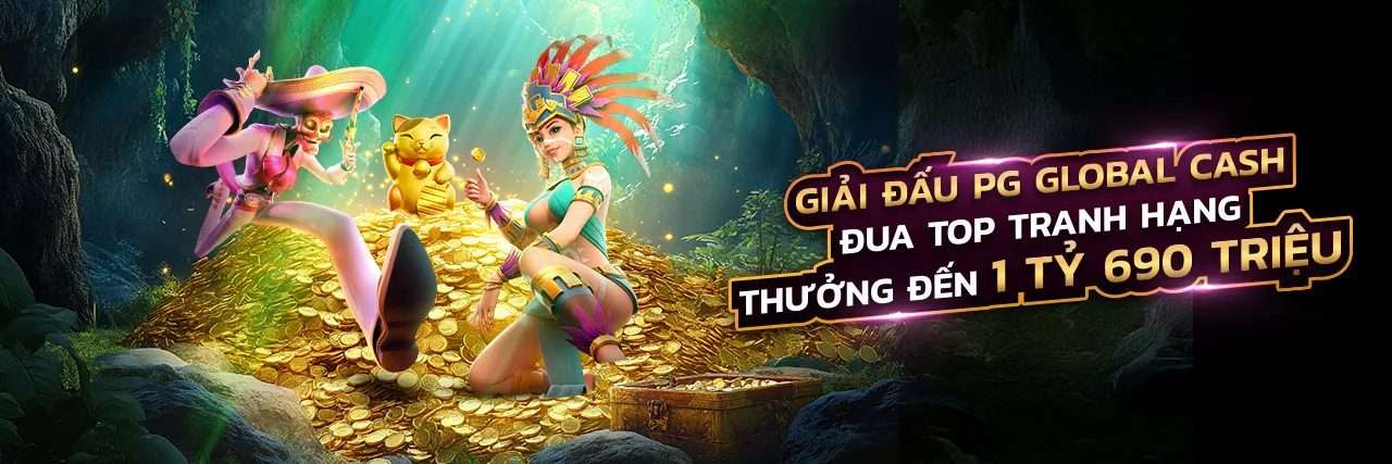 Thế giới bắn cá f88 web 2026