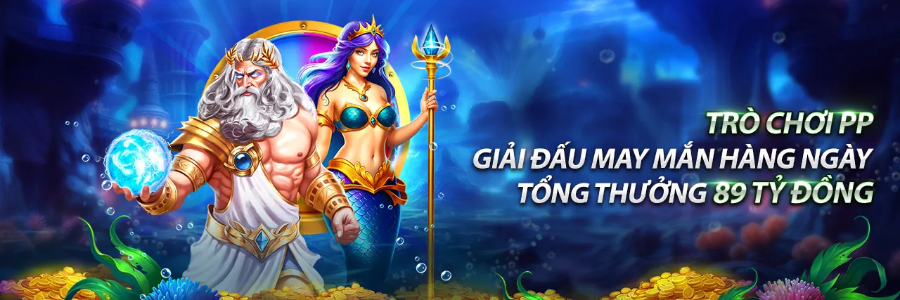Hình ảnh chính của Câu lạc bộ VIP F88 Web, thể hiện sự sang trọng và độc quyền