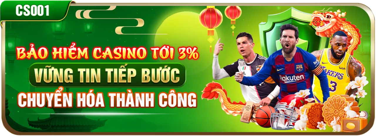 Giới thiệu về f88 web