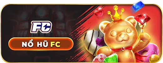 Cá Cược E-sports f88 web