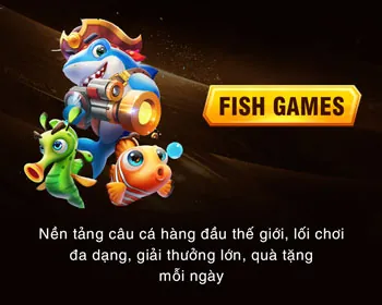 Quản lý tài khoản riêng và ưu tiên rút tiền