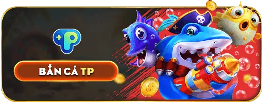 Sòng Bạc Trực Tuyến Đỉnh Cao tại F88 Web