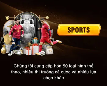 Sự kiện độc quyền và quà tặng cá nhân hóa