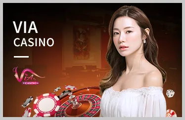 Casino Trực Tuyến f88 web