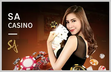 Tham gia các giải đấu và sự kiện độc quyền