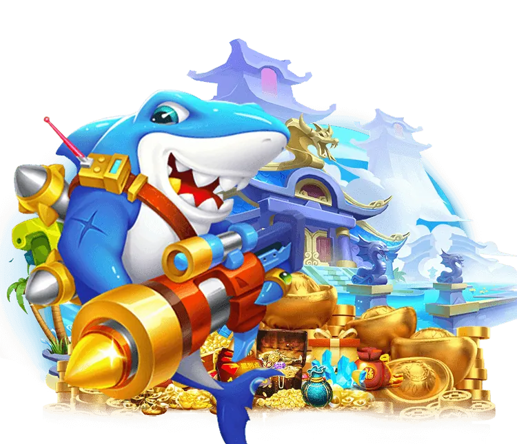 Khuyến mãi casino trực tuyến f88 web