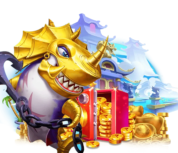Hoàn trả casino trực tuyến f88 web