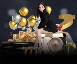 Bảo mật tối ưu