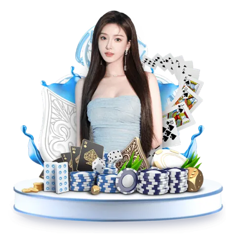 Thế Giới Máy Đánh Bạc và Bắn Cá tại F88 Web